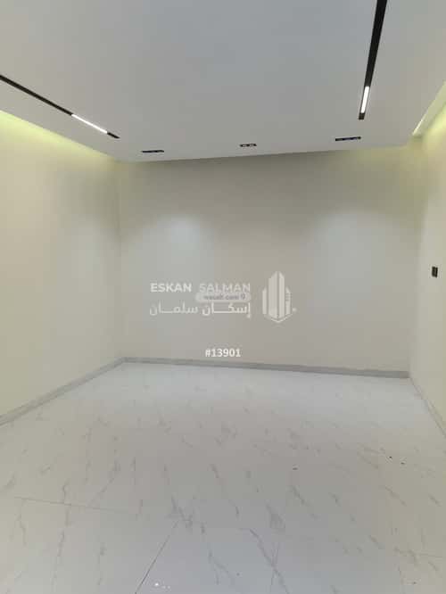 فيلا 5 غرف في بدر، الدمام 11