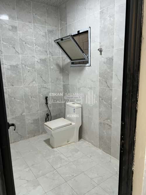 فيلا 5 غرف في بدر، الدمام 12