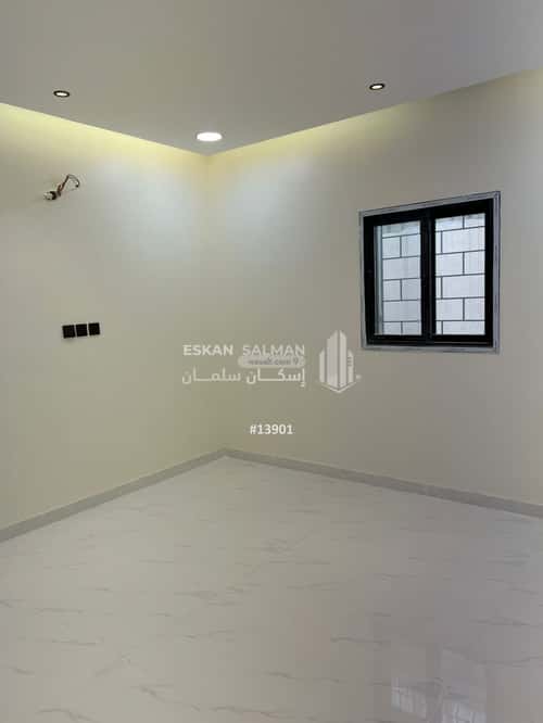 فيلا 5 غرف في بدر، الدمام 13