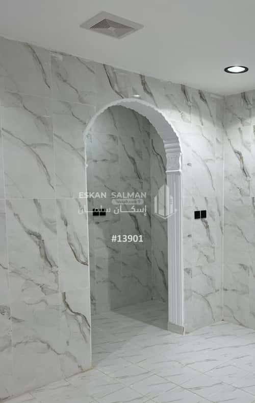 فيلا 5 غرف في بدر، الدمام 6