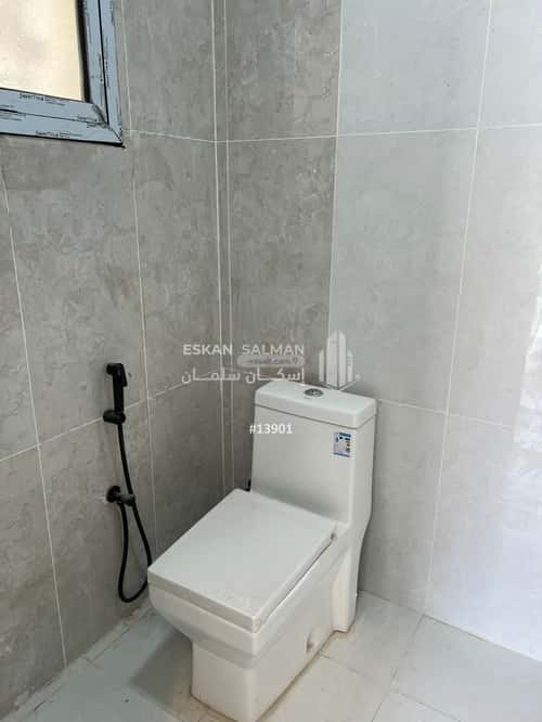 فيلا 5 غرف في بدر، الدمام 7