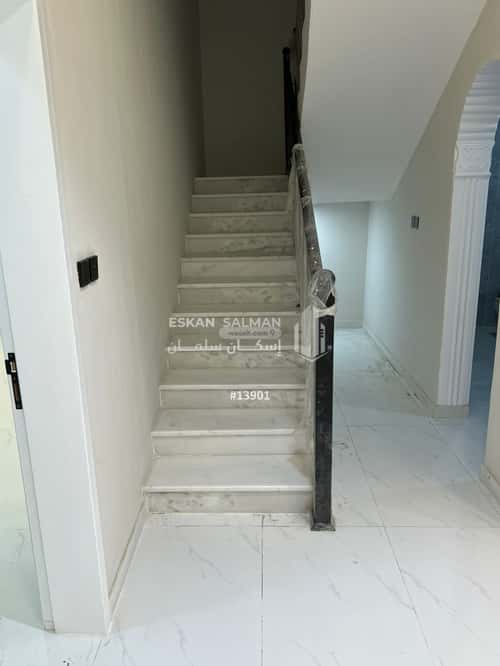 فيلا 5 غرف في بدر، الدمام 8