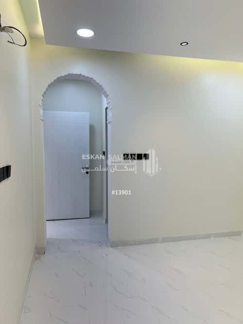 فيلا 5 غرف في بدر، الدمام 9