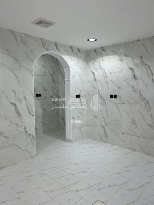 فيلا 5 غرف في بدر، الدمام 10