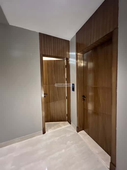 5 bedroom apartment in Al Wahah 11