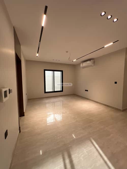 5 bedroom apartment in Al Wahah 13