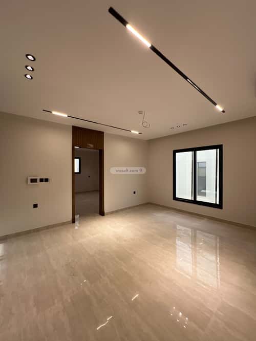 5 bedroom apartment in Al Wahah 14
