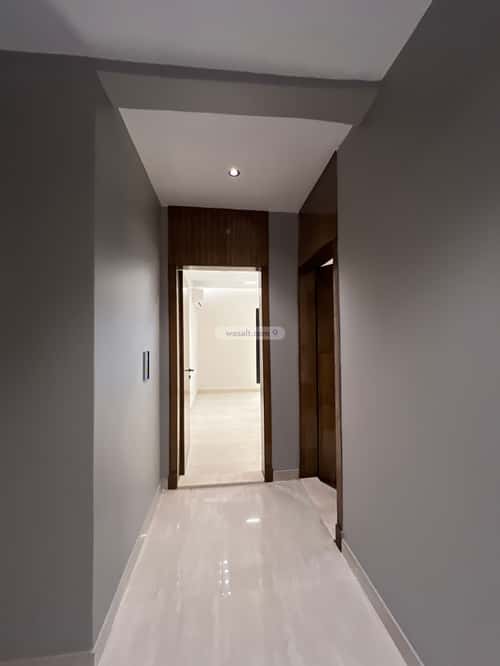 5 bedroom apartment in Al Wahah 15