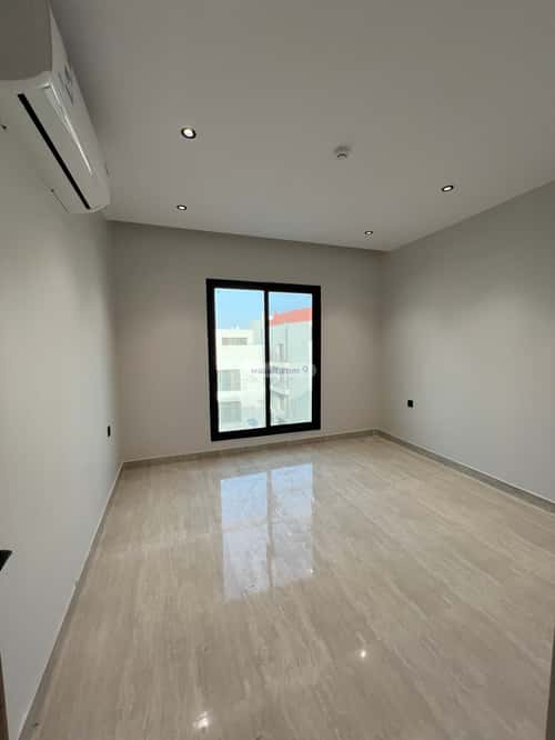 5 bedroom apartment in Al Wahah 16