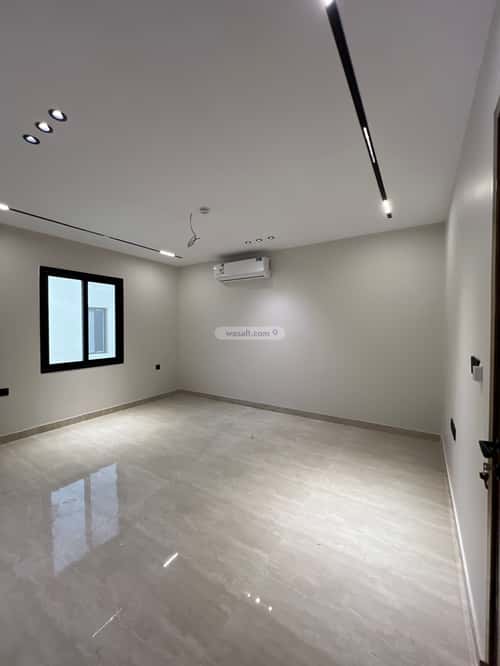 5 bedroom apartment in Al Wahah 17