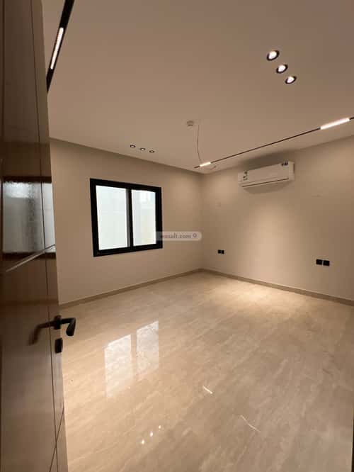 5 bedroom apartment in Al Wahah 18