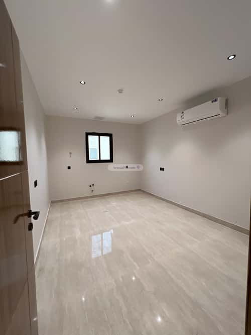 5 bedroom apartment in Al Wahah 20