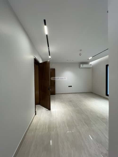 5 bedroom apartment in Al Wahah 6