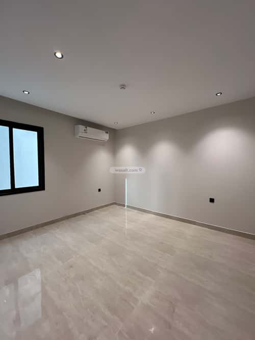5 bedroom apartment in Al Wahah 8