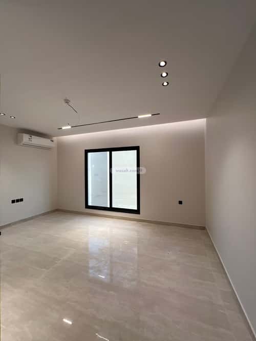 5 bedroom apartment in Al Wahah 9