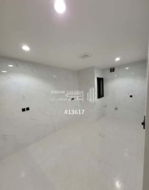 شقة 5 غرف في هجر 1