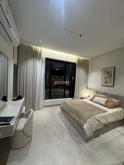 5 bedroom apartment in As Saif 2