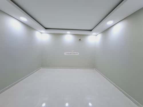 5 bedroom apartment in An Nur 1