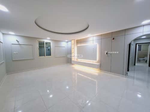 5 bedroom apartment in An Nur 2
