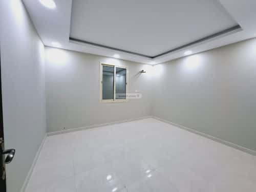 5 bedroom apartment in An Nur 8