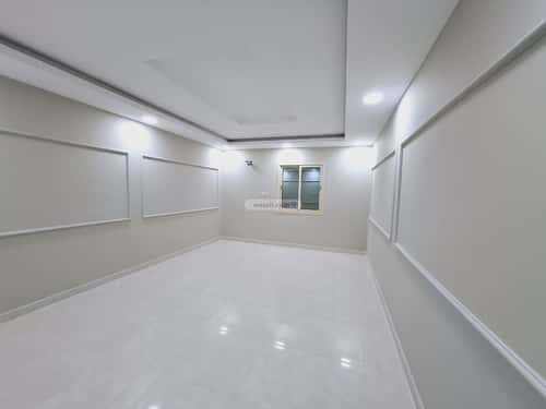 5 bedroom apartment in An Nur 3