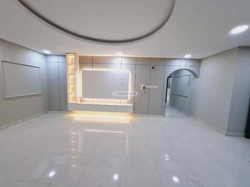 5 bedroom apartment in An Nur 5