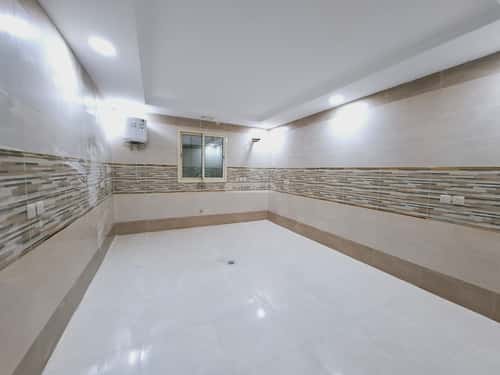 5 bedroom apartment in An Nur 6