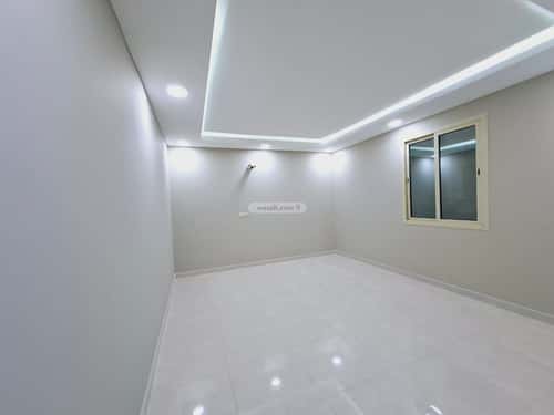 5 bedroom apartment in An Nur 3