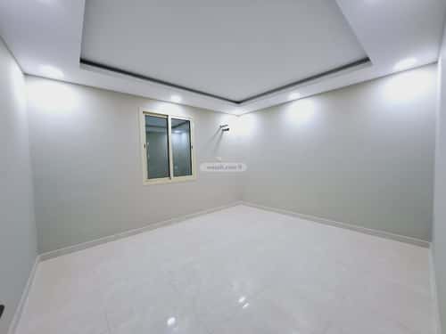 5 bedroom apartment in An Nur 5