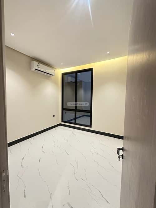 شقة 4 غرف في الشاطئ الغربي 3