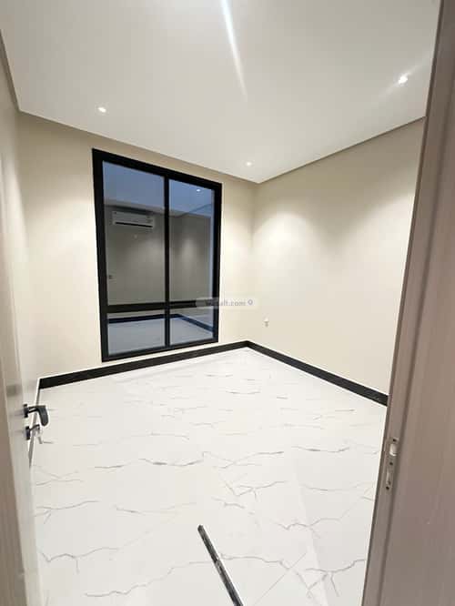 شقة 4 غرف في الشاطئ الغربي 4