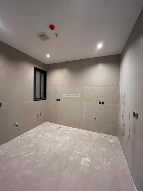 شقة 5 غرف في الشعلة 3