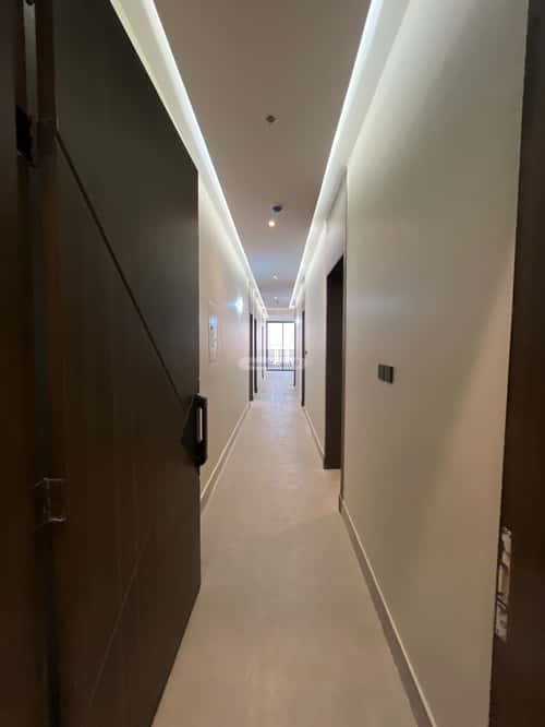 5 bedroom apartment in Ash Shulah 4