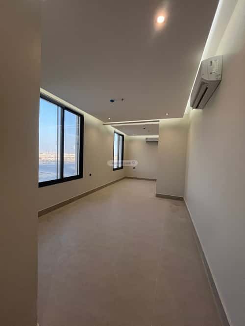 5 bedroom apartment in Ash Shulah 5