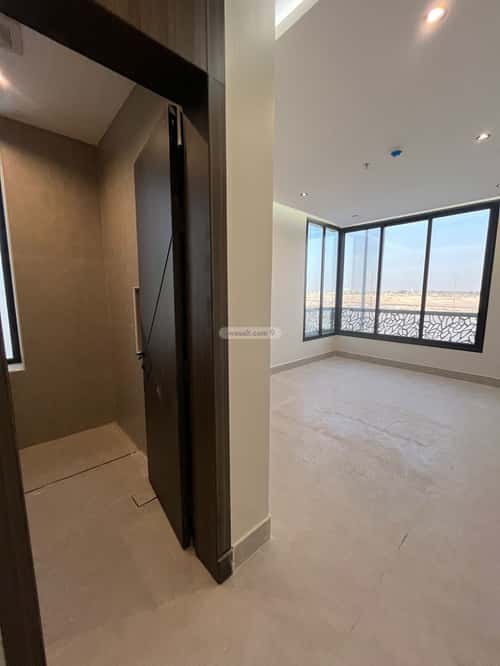 5 bedroom apartment in Ash Shulah 9