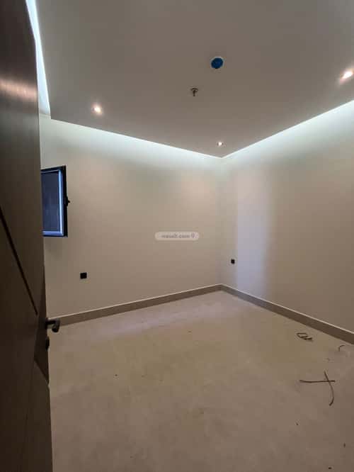 5 bedroom apartment in Ash Shulah 10