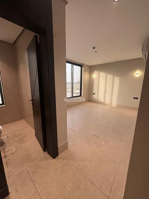 5 bedroom apartment in Dahiat King Fahd 12