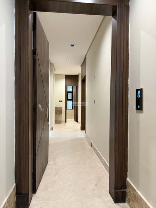 شقة 5 غرف في طيبة 3