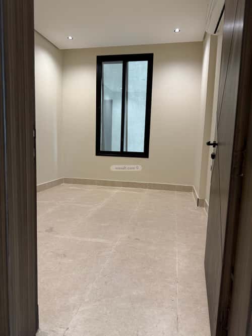 5 bedroom apartment in Taibah 5