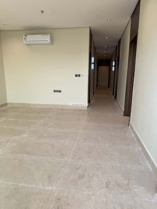 5 bedroom apartment in Taibah 3