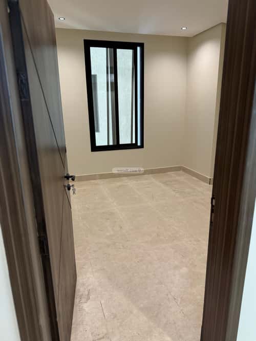 5 bedroom apartment in Taibah 7