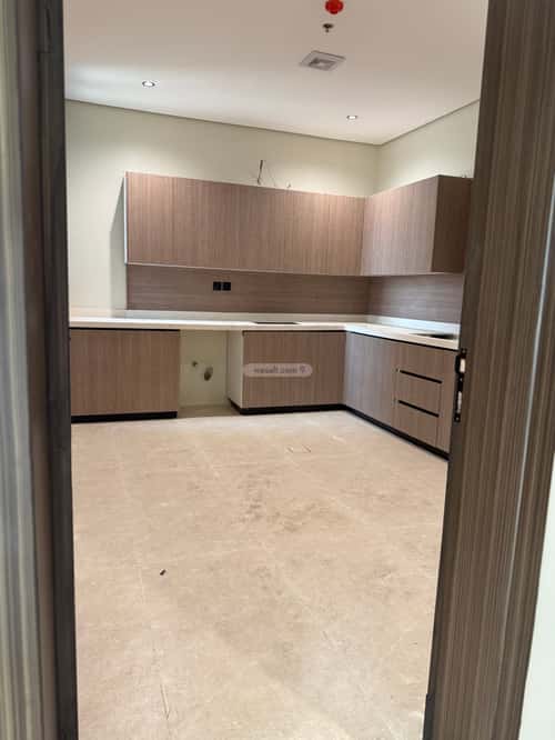 5 bedroom apartment in Taibah 6