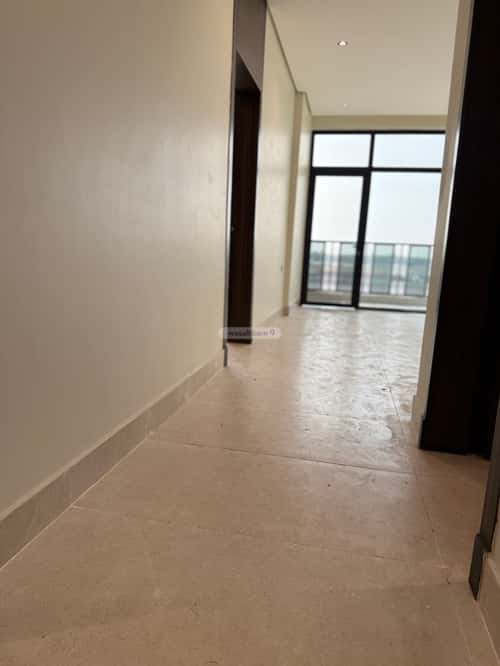 5 bedroom apartment in Taibah 2