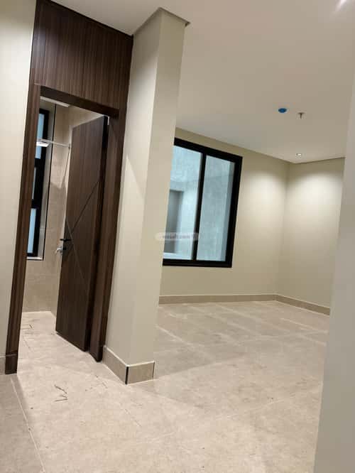 5 bedroom apartment in Taibah 4