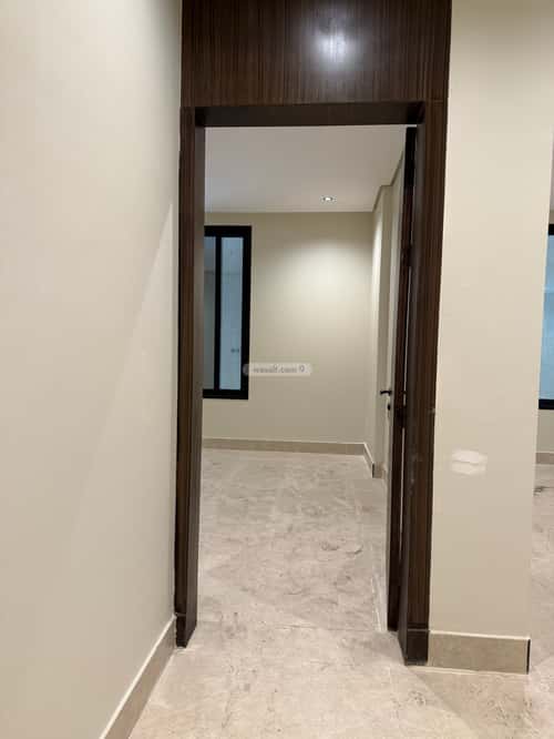 3 bedroom apartment in Taibah, Eastern Province 7
