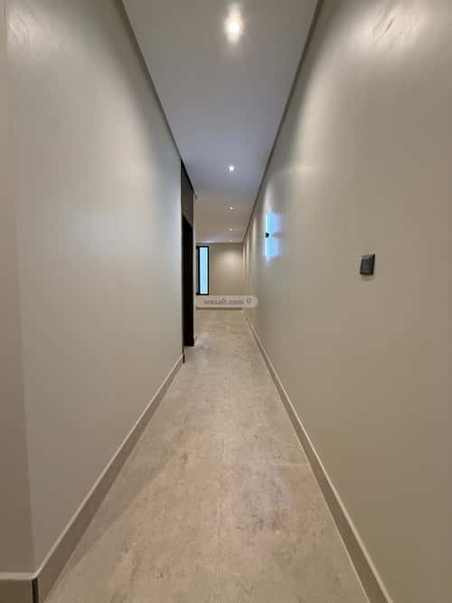 3 bedroom apartment in Taibah, Eastern Province 4