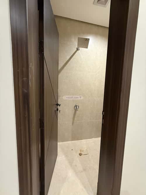 3 bedroom apartment in Taibah, Eastern Province 8