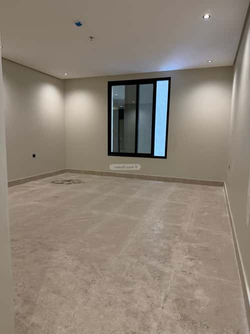3 bedroom apartment in Taibah, Eastern Province 5