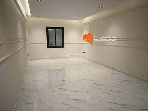 3 bedroom apartment in Al Fayha, Eastern Province 4