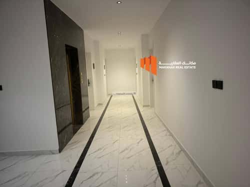 3 bedroom apartment in Al Fayha, Eastern Province 7